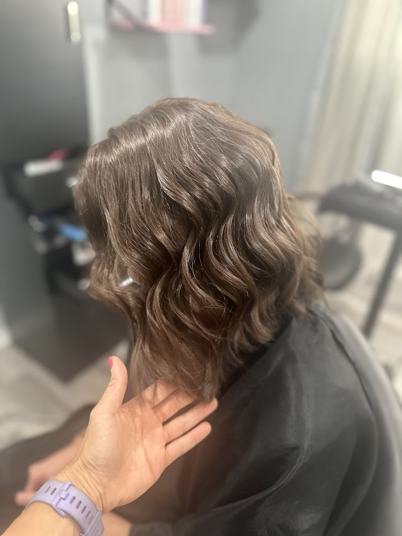Hair By Kathy Howley photo 2