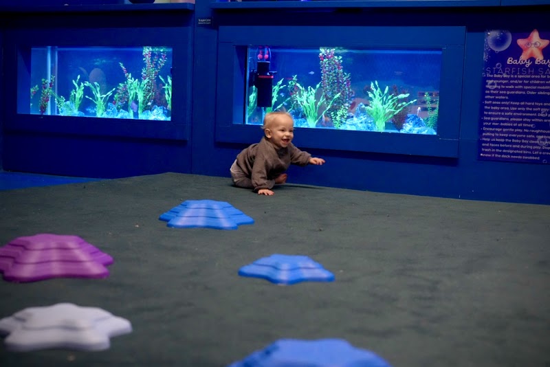 Lagoon Playcafe photo 3