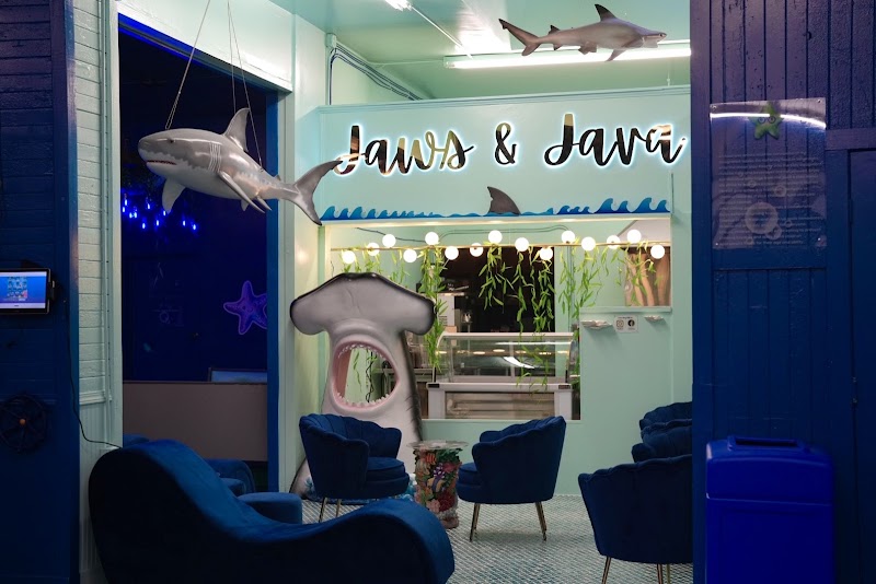 Lagoon Playcafe photo 2