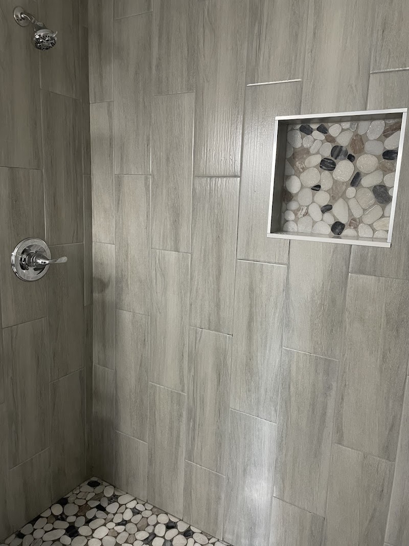 Freddie Mullis Plumbing, Inc. photo 3