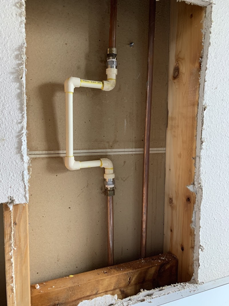 Photo of Freddie Mullis Plumbing, Inc.