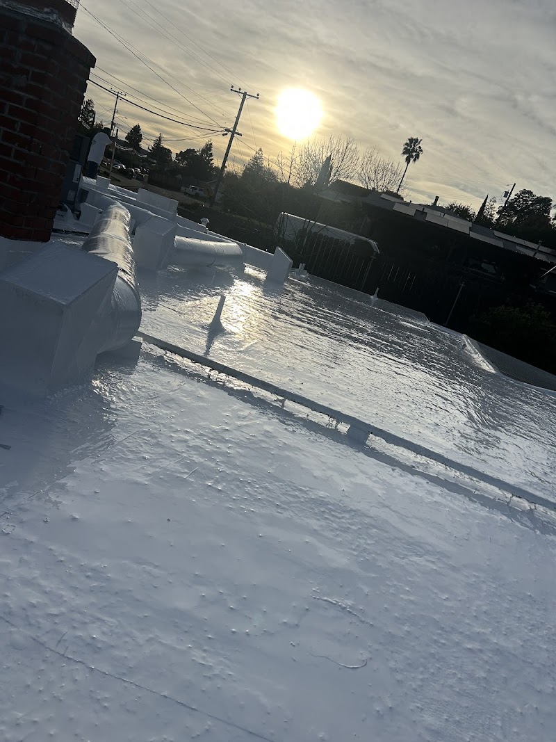 Photo of TrueCraft Roofing