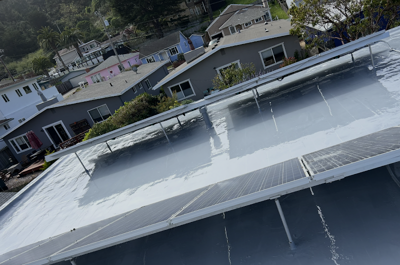 TrueCraft Roofing photo 3