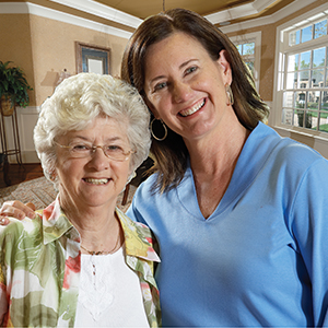 Comfort Keepers of Sun City Center, FL photo 3