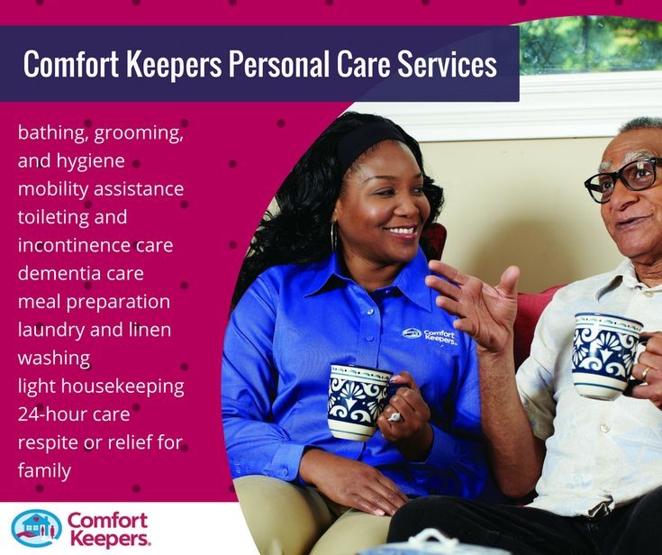 Comfort Keepers of Sun City Center, FL photo 5