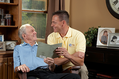 Comfort Keepers of Sun City Center, FL photo 2