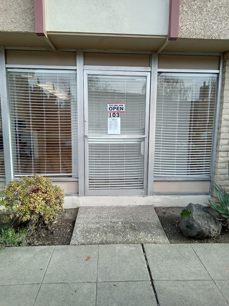 Photo of WellnessMart, MD