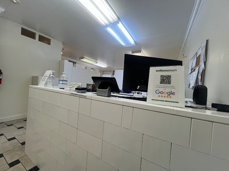 WellnessMart, MD photo 5
