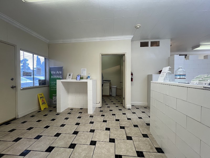 WellnessMart, MD photo 2