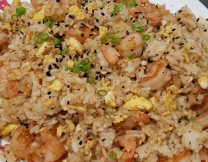 Asian Seoul's COPA KITCHEN photo 2