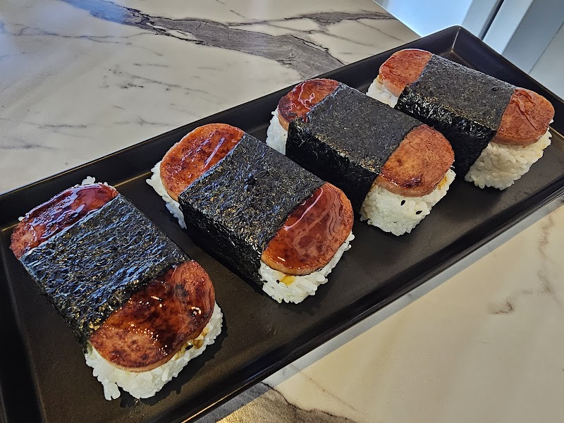 Asian Seoul's COPA KITCHEN photo 5