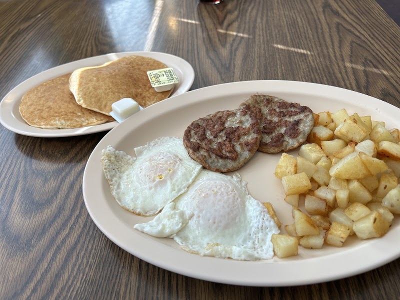 Joanne's Family Restaurant photo 2