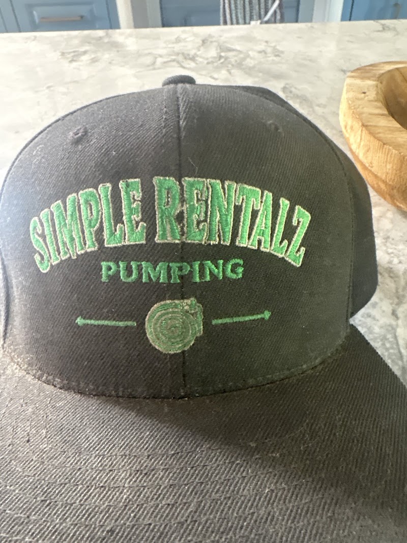 Photo of SimpleRentalZ