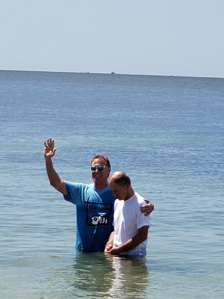 Gulf Coast Fellowship Church photo 5