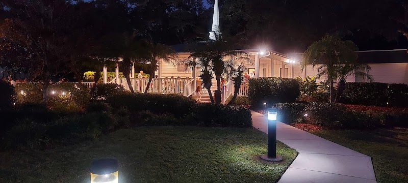 Photo of Gulf Coast Fellowship Church