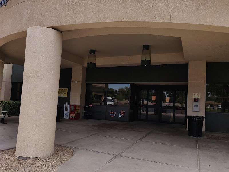 HonorHealth Tempe Medical Center photo 4