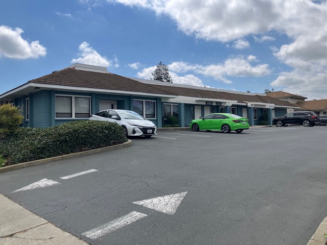 Photo of Clayton Dental Group