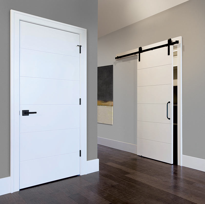 Gilmore Doors & Hardware photo 2