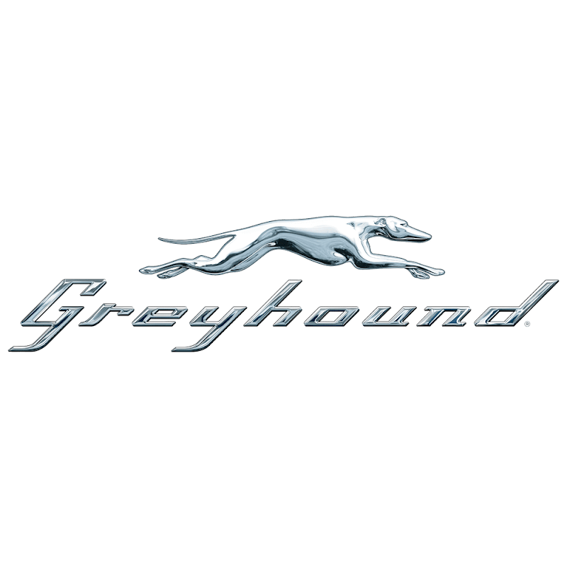Photo of Greyhound: Bus Stop