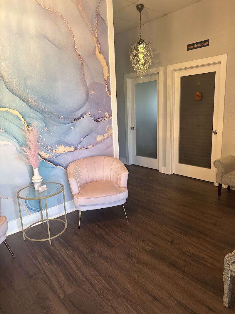 Phresh Health & Wellness photo 5