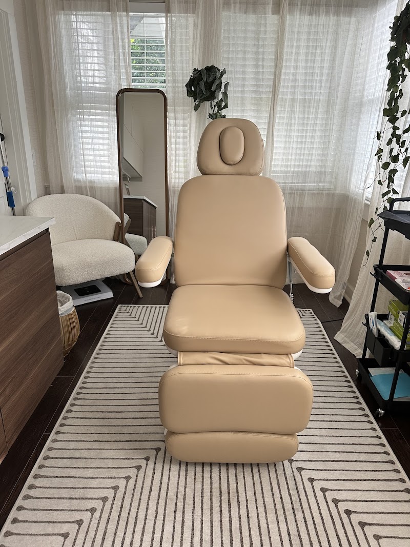 Phresh Health & Wellness photo 3