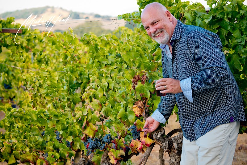 Besson Family Vineyards photo 2