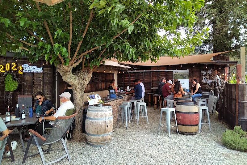 Besson Family Vineyards photo 5
