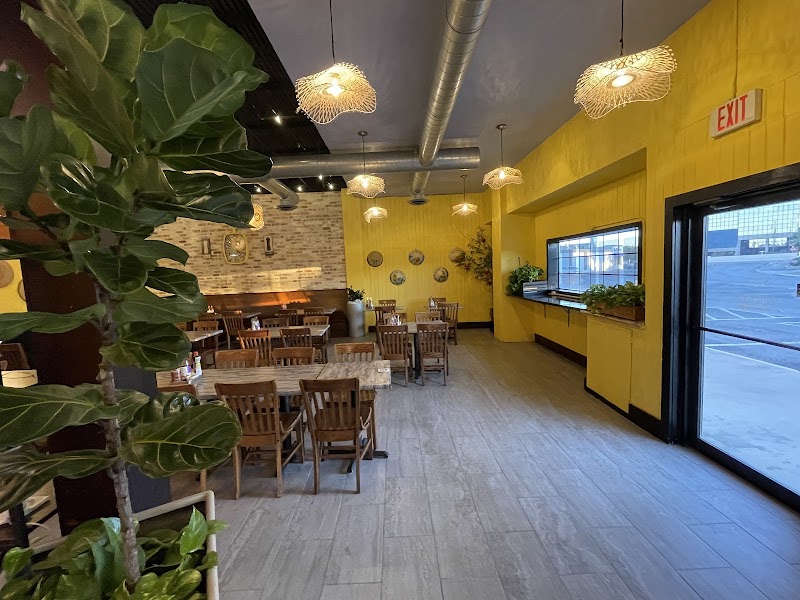 Photo of Pho Sure Bistro