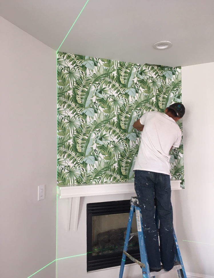 Wise Painting, Inc. photo 5
