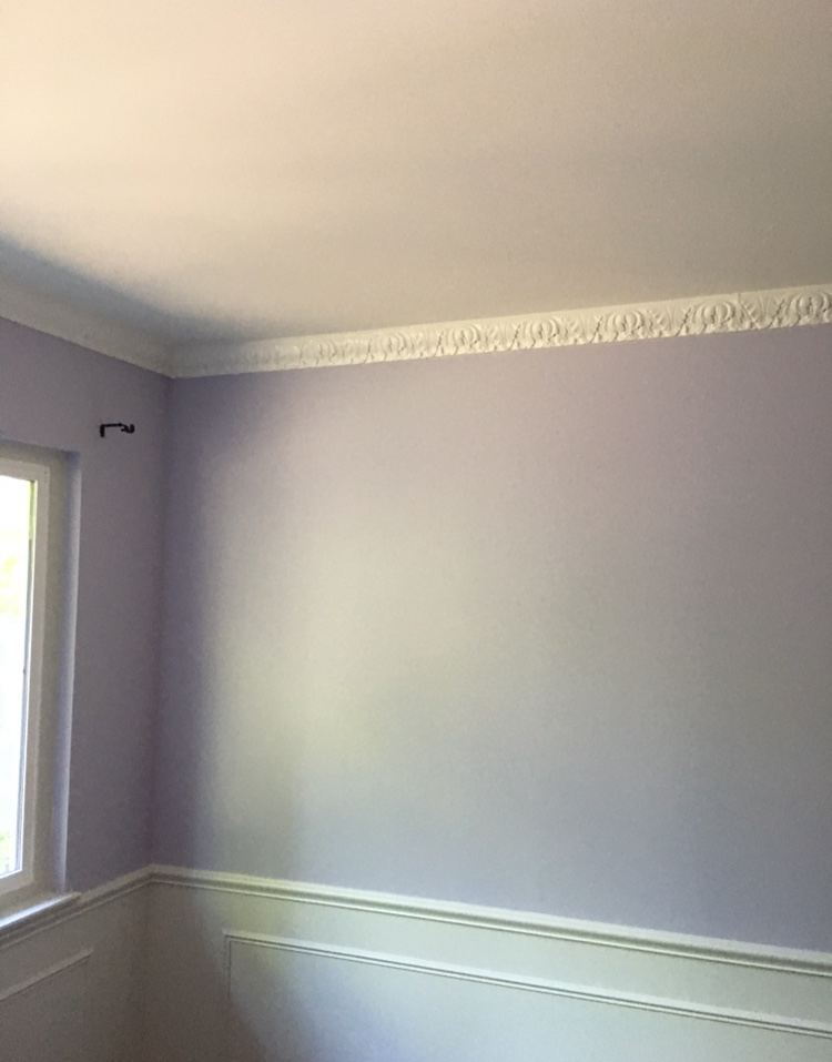 Wise Painting, Inc. photo 2