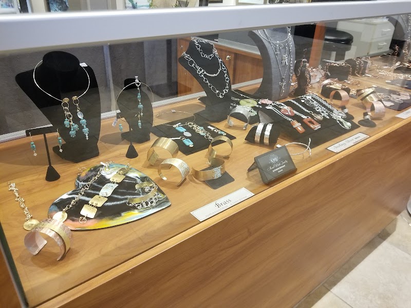 Blackhawk Gallery photo 5
