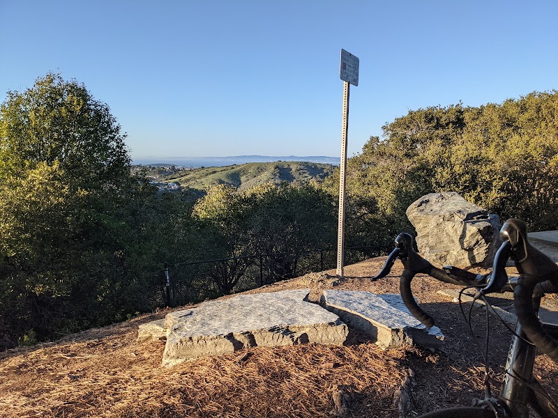 Len Turner Memorial Vista Point photo 4