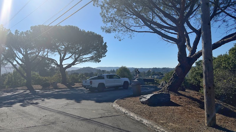 Len Turner Memorial Vista Point photo 3