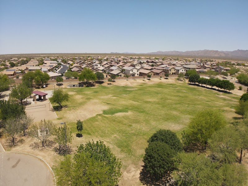 San Lucas Community Park photo 4