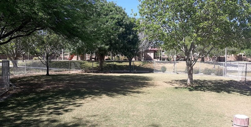 San Lucas Community Park photo 3