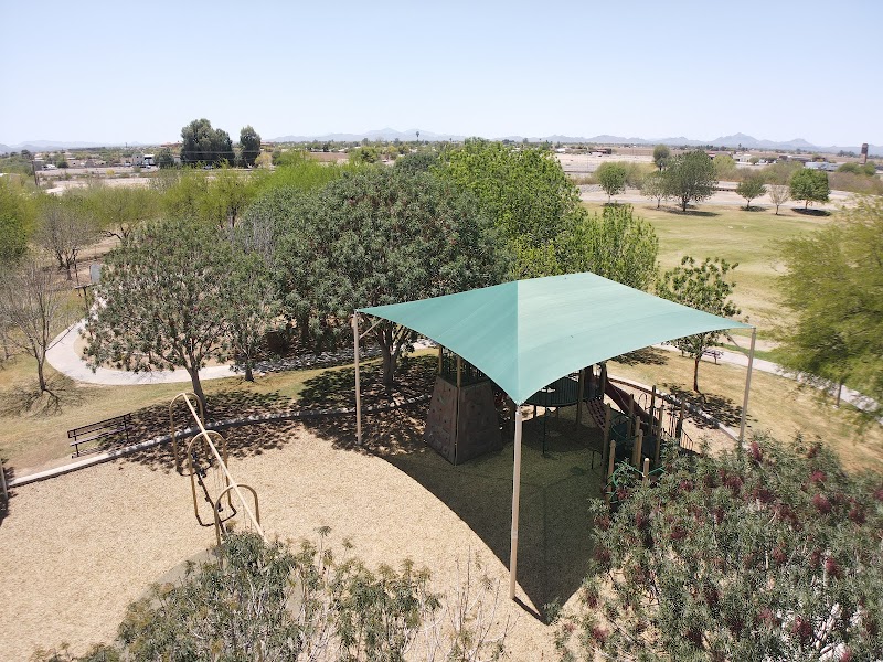 San Lucas Community Park photo 2