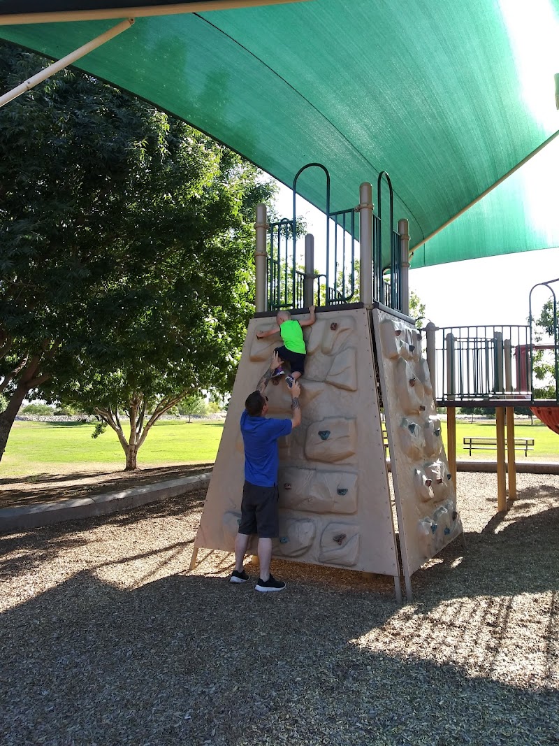San Lucas Community Park photo 5