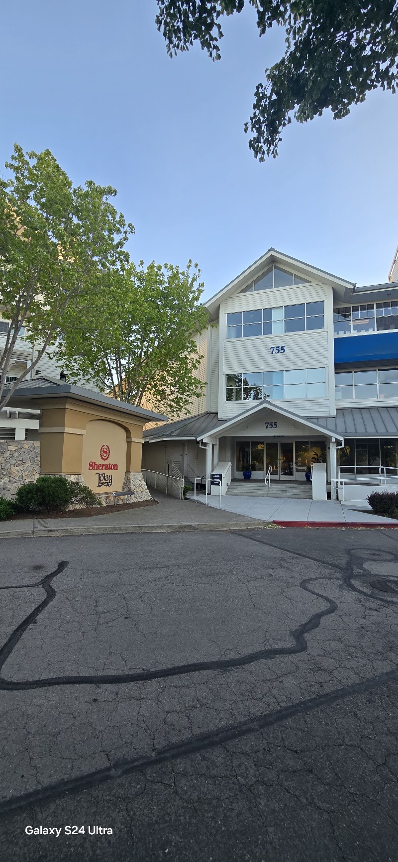 Photo of Gutierrez Services