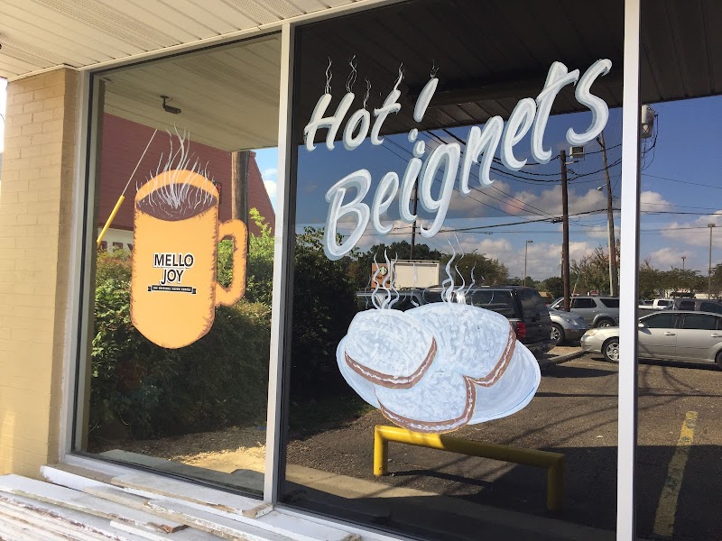 Photo of T-Coon's Restaurant