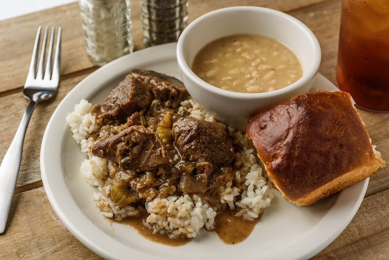 T-Coon's Restaurant photo 2