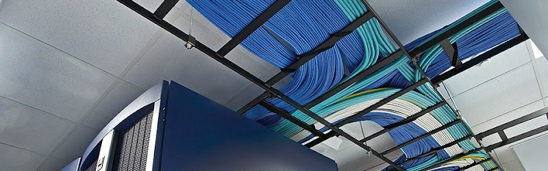 Kray Cabling photo 2