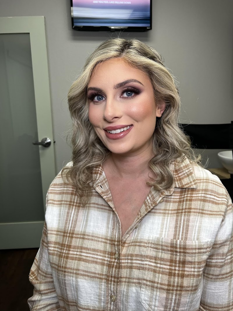 Shear Joy Beauty Boutique photo 4
