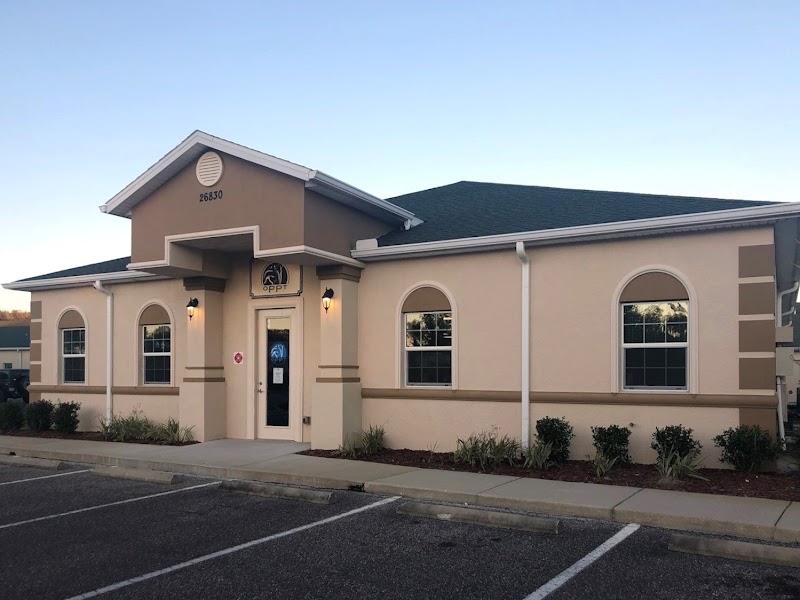 Photo of Optimal Performance & Physical Therapies-Wesley Chapel