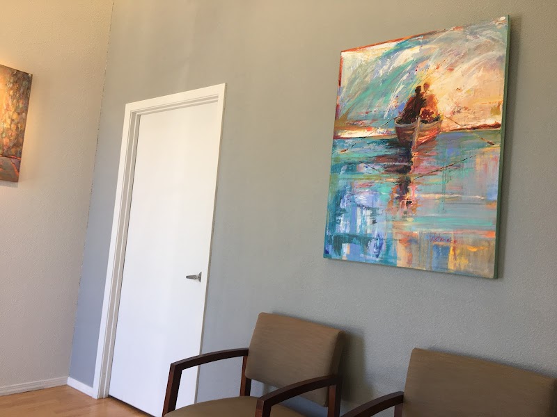 Dr. Chad Bennis, DC, Advanced Spinal Care and Regenerative Medicine photo 2
