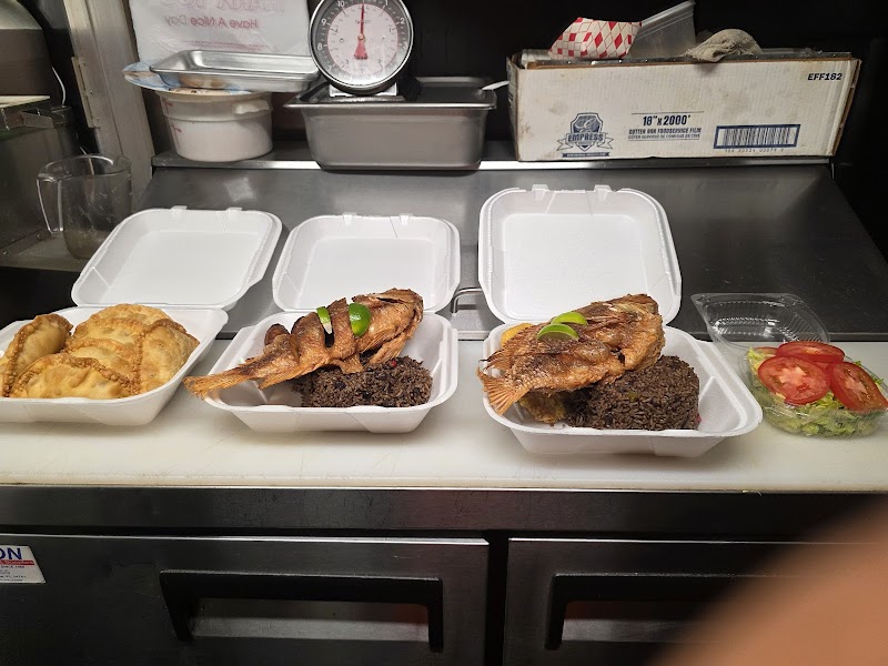 La Mezcla Del Sabor Latino photo 2