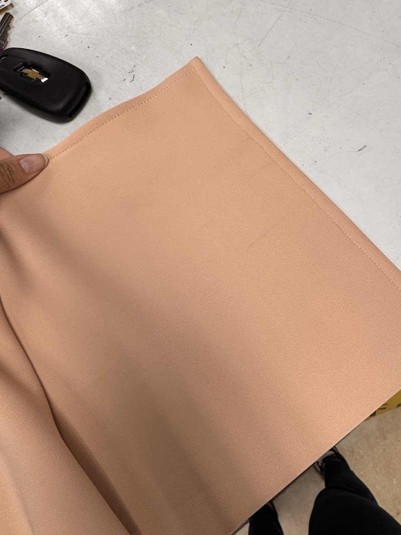 Ann's Alterations & Tailoring photo 4