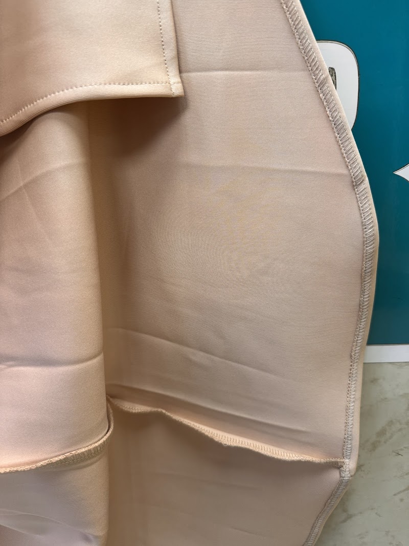 Ann's Alterations & Tailoring photo 3