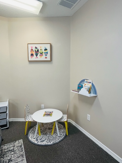 Optimal Health Chiropractic photo 3