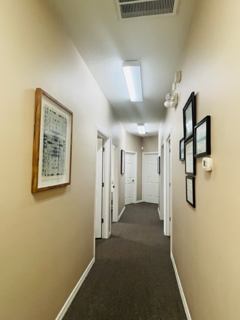 Optimal Health Chiropractic photo 4