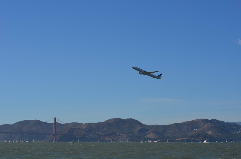 Air Show Blues photo 3